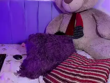 Chaturbate Best Webcam of sexynazaa