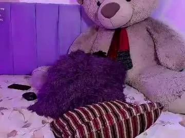 Chaturbate Live Sex of sexynazaa