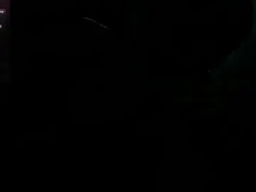 Chaturbate Free Porn Cam of sexynazaa