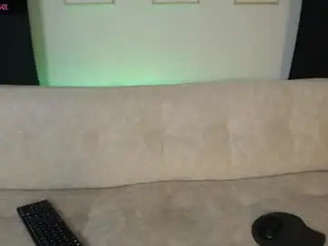 Chaturbate Live Sex of venus_999_