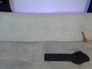 Chaturbate Free Porn Cam of venus_999_