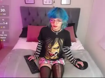Chaturbate Best Webcam of venus_999_