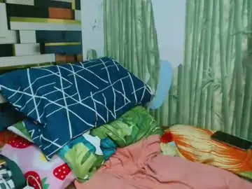 Chaturbate Nude Webcam of wild_pamela