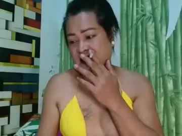 Chaturbate Free Live Porn of wild_pamela