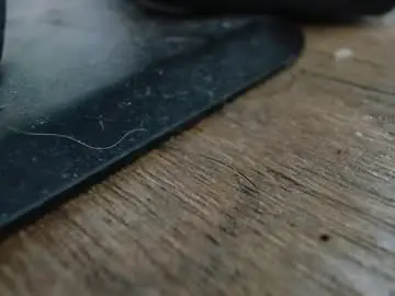 Chaturbate Free Live Porn of wild_pamela