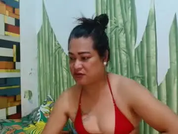 Chaturbate Watch Live Sex Cams of wild_pamela