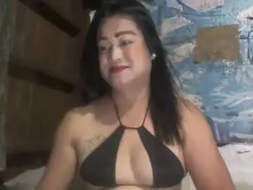 Chaturbate Adult Webcam of wild_pamela