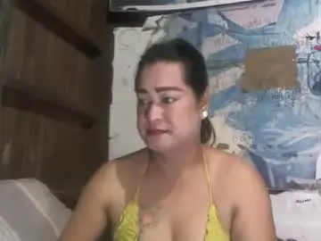 Chaturbate Private Sex Chat of wild_pamela