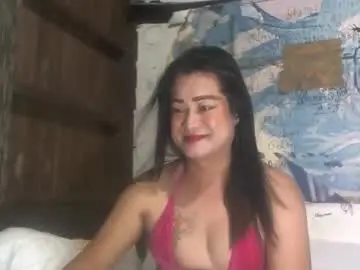 Chaturbate Sex Cam of wild_pamela