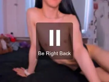 Chaturbate Sex Cam of asiancvnt