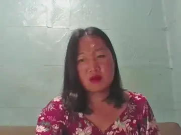 Chaturbate Watch Live Sex Cams of bebe623757