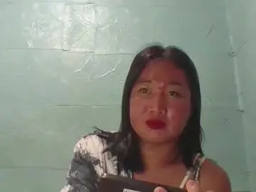 Chaturbate Best live sex cam show of bebe623757