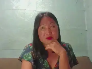 Chaturbate Free Porn Cam of bebe623757