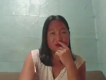 Chaturbate Best live sex cam show of bebe623757