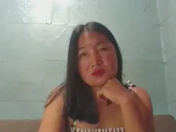 Chaturbate Live Sex of bebe623757