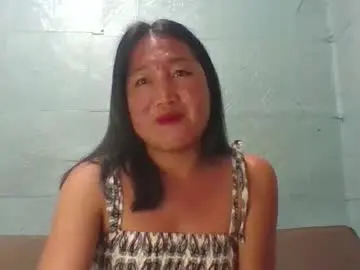 Chaturbate Adult Video Chat of bebe623757