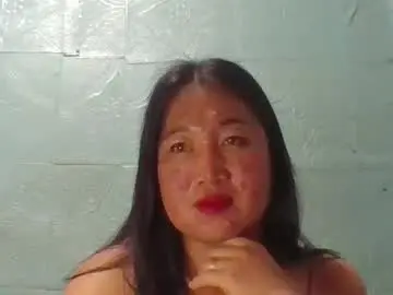 Chaturbate Free Porn Cam of bebe623757