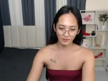Chaturbate Live Porn of bigcockjannah