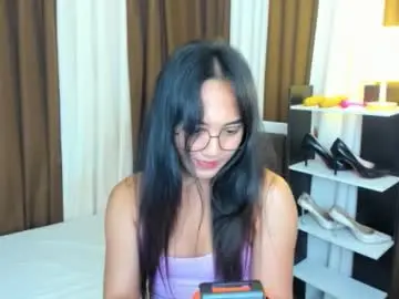 Chaturbate Private Sex Chat of bigcockjannah