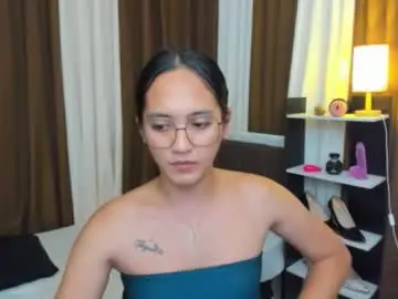 Chaturbate Live Sex of bigcockjannah