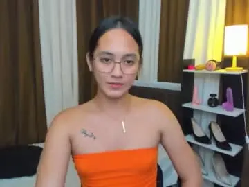 Chaturbate Watch Live Sex Cams of bigcockjannah