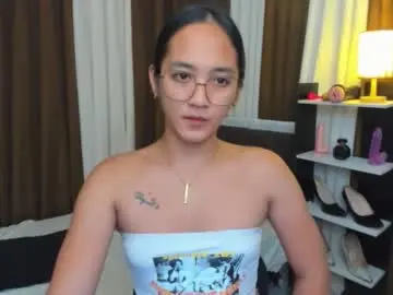 Chaturbate Free Porn Cam of bigcockjannah
