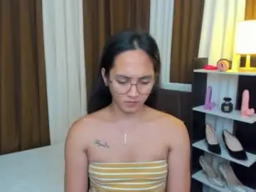 Chaturbate Adult Webcam of bigcockjannah