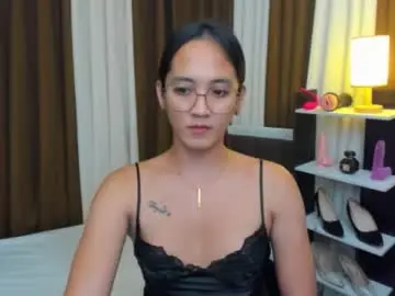 Chaturbate Live Porn of bigcockjannah