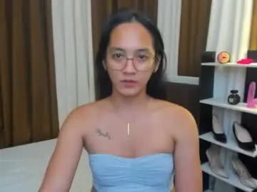 Chaturbate Adult Webcams of bigcockjannah