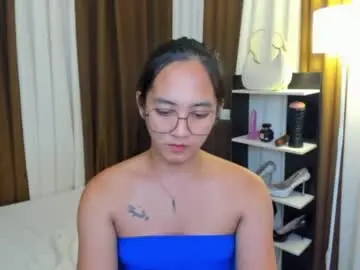 Chaturbate Free Live Porn of bigcockjannah