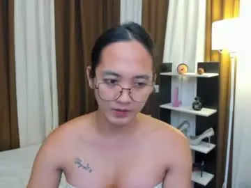 Chaturbate Sex Chat of bigcockjannah