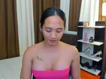 Chaturbate Free Porn Cam of bigcockjannah