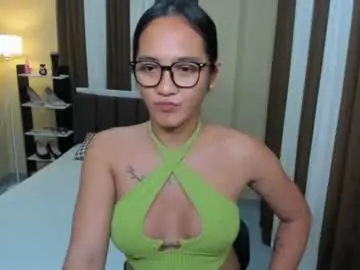 Chaturbate Adult Video Chat of bigcockjannah