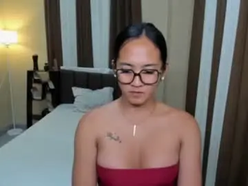 Chaturbate Best live sex cam show of bigcockjannah