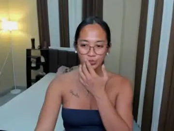 Chaturbate Adult Webcams of bigcockjannah