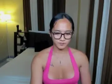 Chaturbate Watch Live Sex Cams of bigcockjannah