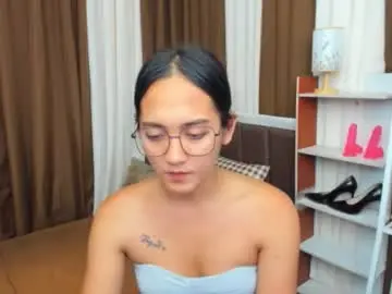 Chaturbate Free Porn Cam of bigcockjannah