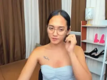 bigcockjannah from chaturbate
