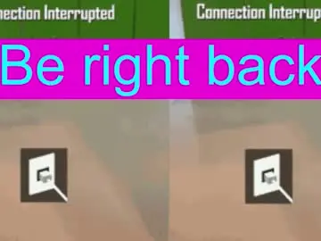 Chaturbate Live Sex of bimbocat