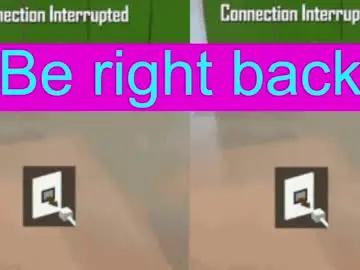 bimbocat from chaturbate