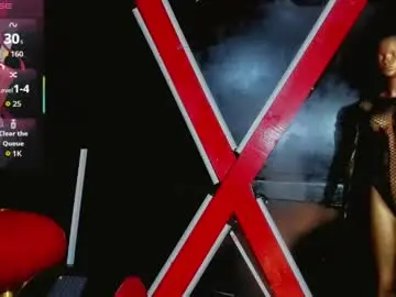 Chaturbate Best live sex cam show of cris__brown