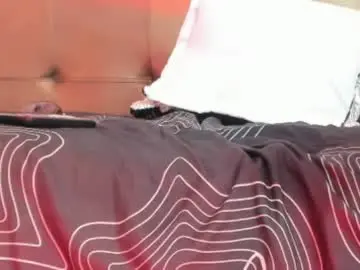 Chaturbate Adult Webcams of elis_cioccolato