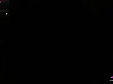 Chaturbate Live Porn of ellabrown_