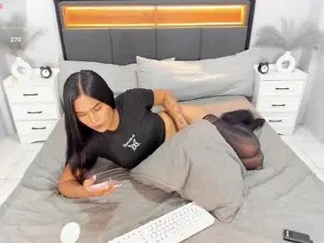 Chaturbate Adult Webcams of ellabrown_