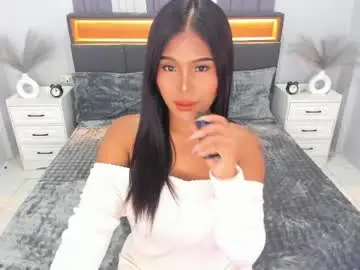 Chaturbate Best live sex cam show of ellabrown_