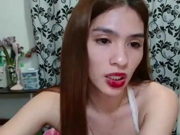 Chaturbate Sex Chat of hotssofia4u