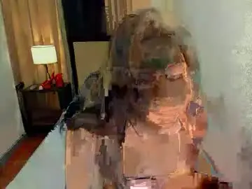 Chaturbate Private Sex Chat of isabella_eithan