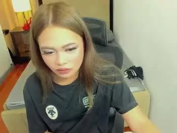 Chaturbate Best live sex cam show of isabella_eithan