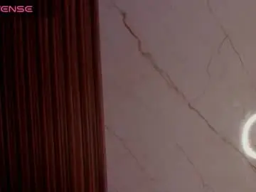 Chaturbate Free Porn Cam of isabellaxdollx