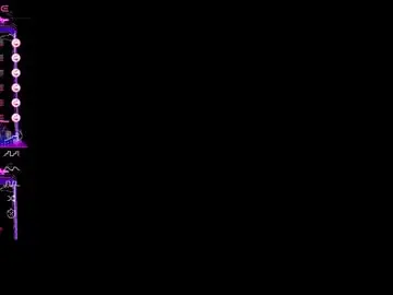 Chaturbate Live Sex of sexwildlatin